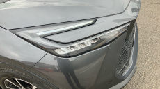 Toyota C-HR 1.8 Hybrid Design 5dr CVT Hybrid Hatchback